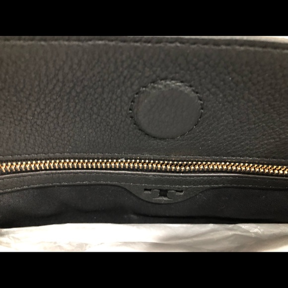 Tory Burch Gemini Link Shoulder Bag - Picture 2 of 7